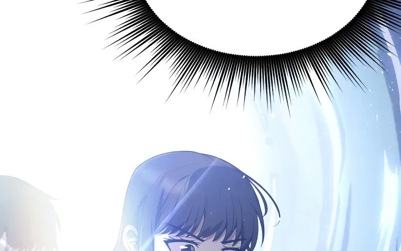 The Dungeon Cleaning Life of a Once Genius Hunter Chapter 6 page 20 - 