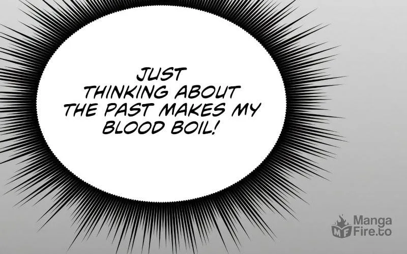 The Dungeon Cleaning Life of a Once Genius Hunter Chapter 6 page 34 - 