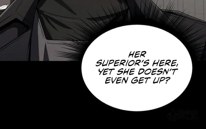 The Dungeon Cleaning Life of a Once Genius Hunter Chapter 6 page 40 - 