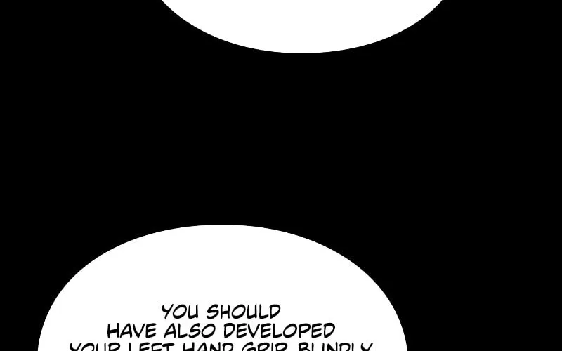 The Dungeon Cleaning Life of a Once Genius Hunter Chapter 6 page 42 - 