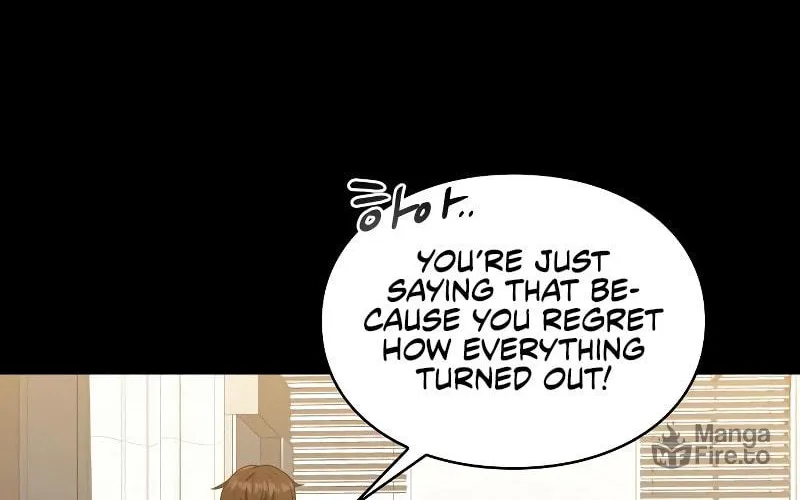 The Dungeon Cleaning Life of a Once Genius Hunter Chapter 6 page 46 - 