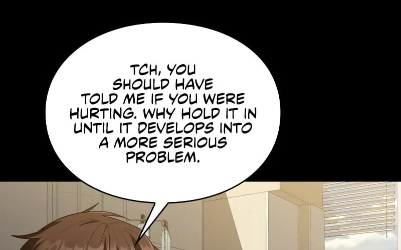 The Dungeon Cleaning Life of a Once Genius Hunter Chapter 6 page 59 - 