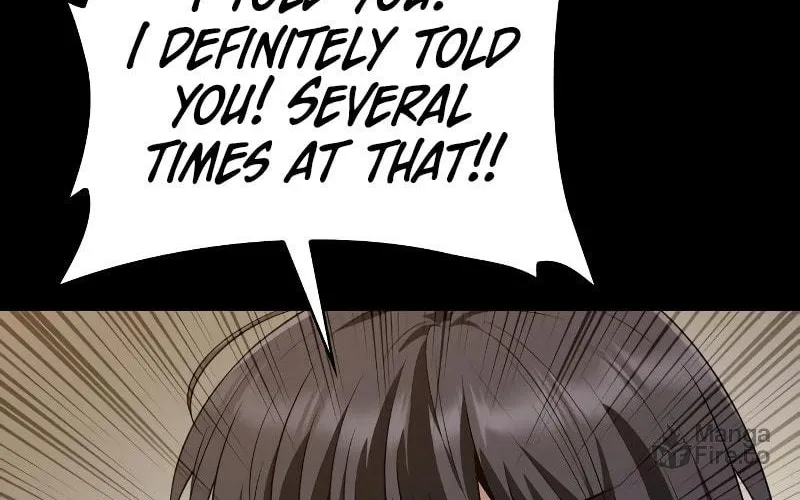 The Dungeon Cleaning Life of a Once Genius Hunter Chapter 6 page 63 - 