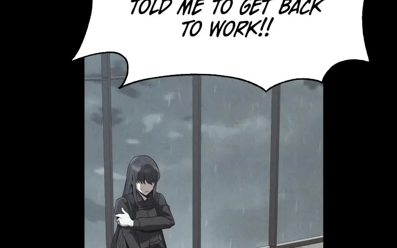 The Dungeon Cleaning Life of a Once Genius Hunter Chapter 6 page 65 - 