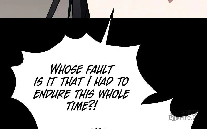 The Dungeon Cleaning Life of a Once Genius Hunter Chapter 6 page 67 - 
