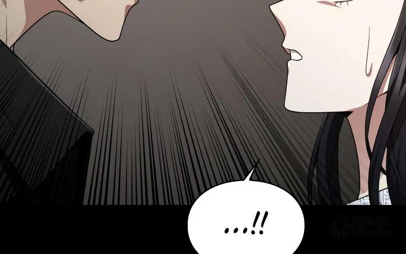 The Dungeon Cleaning Life of a Once Genius Hunter Chapter 6 page 69 - 