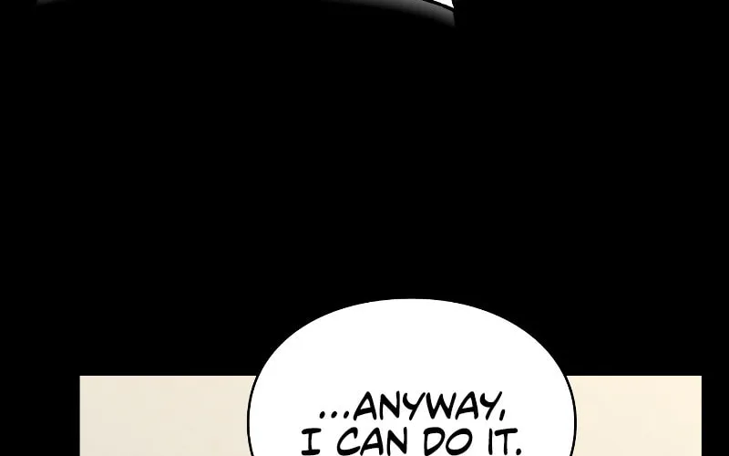 The Dungeon Cleaning Life of a Once Genius Hunter Chapter 6 page 72 - 