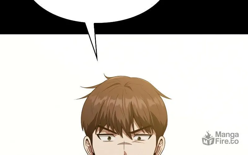The Dungeon Cleaning Life of a Once Genius Hunter Chapter 6 page 74 - 