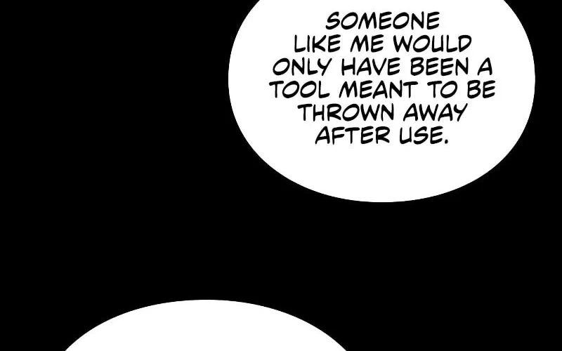The Dungeon Cleaning Life of a Once Genius Hunter Chapter 6 page 78 - 