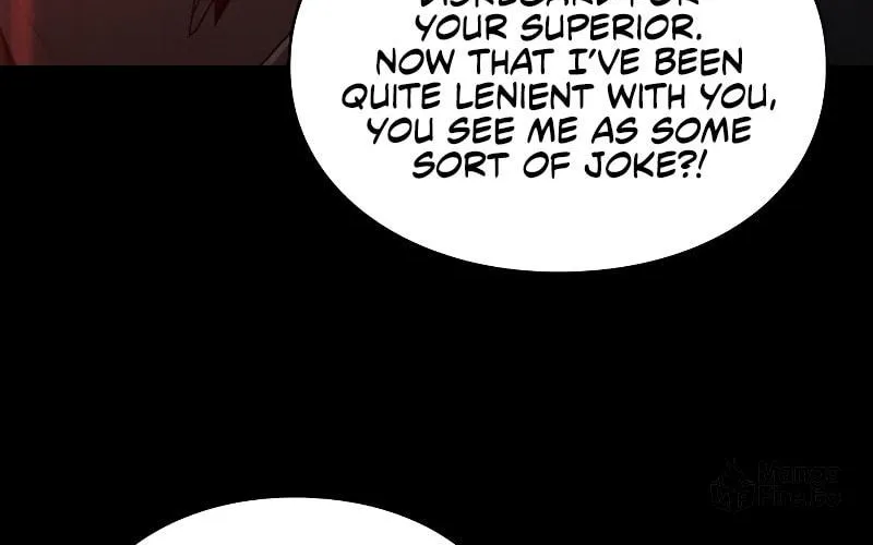 The Dungeon Cleaning Life of a Once Genius Hunter Chapter 6 page 80 - 