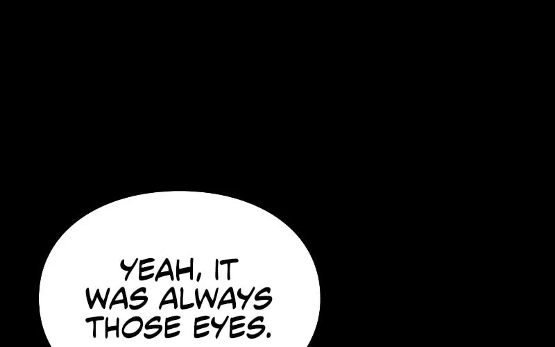 The Dungeon Cleaning Life of a Once Genius Hunter Chapter 6 page 82 - 