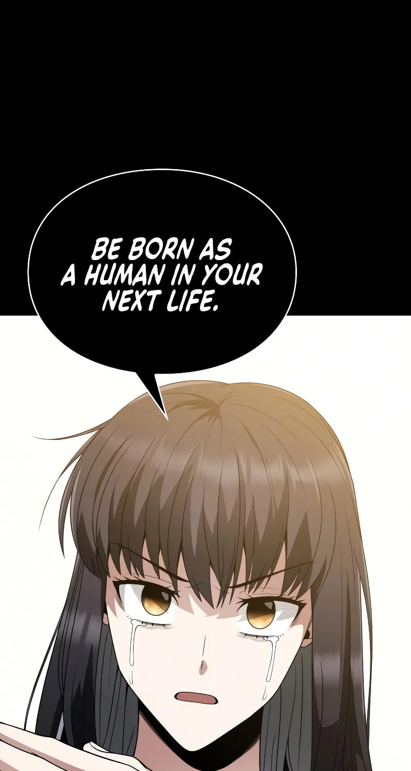The Dungeon Cleaning Life of a Once Genius Hunter Chapter 6 page 86 - 