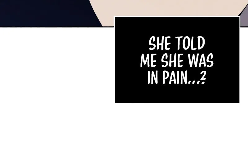 The Dungeon Cleaning Life of a Once Genius Hunter Chapter 6 page 89 - 