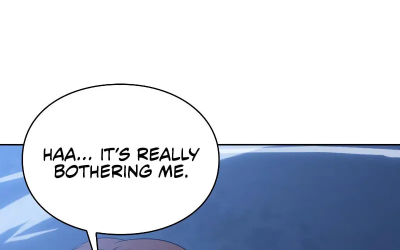 The Dungeon Cleaning Life of a Once Genius Hunter Chapter 6 page 93 - 