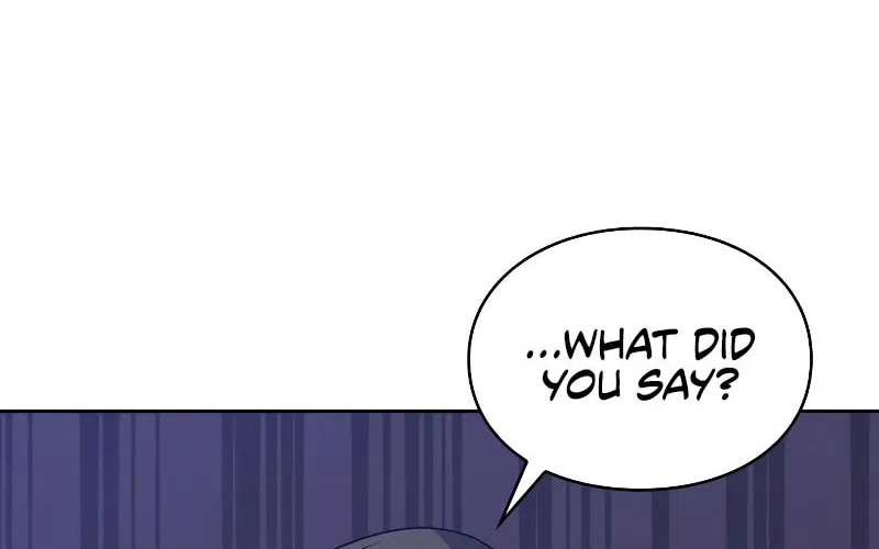 The Dungeon Cleaning Life of a Once Genius Hunter Chapter 6 page 98 - 