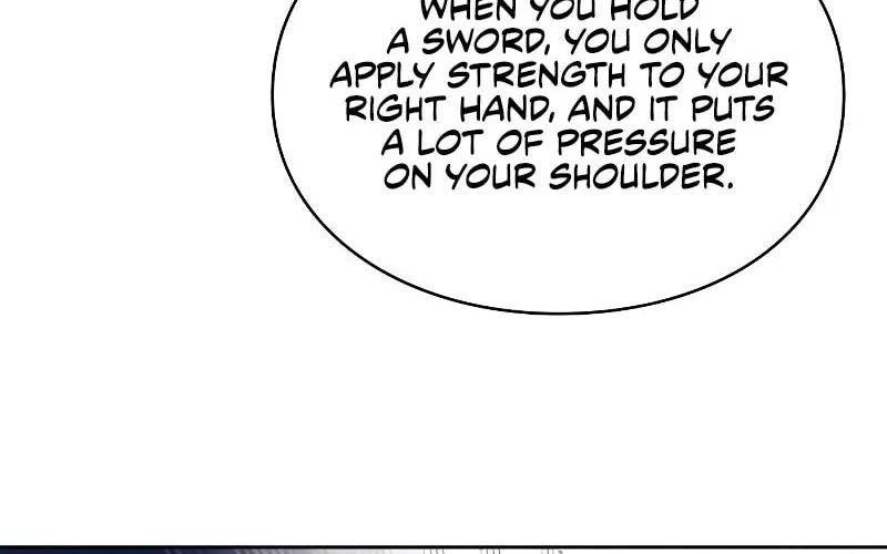 The Dungeon Cleaning Life of a Once Genius Hunter Chapter 6 page 100 - 