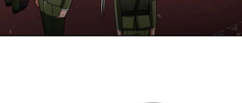 The Dungeon Cleaning Life of a Once Genius Hunter Chapter 61 page 101 - 