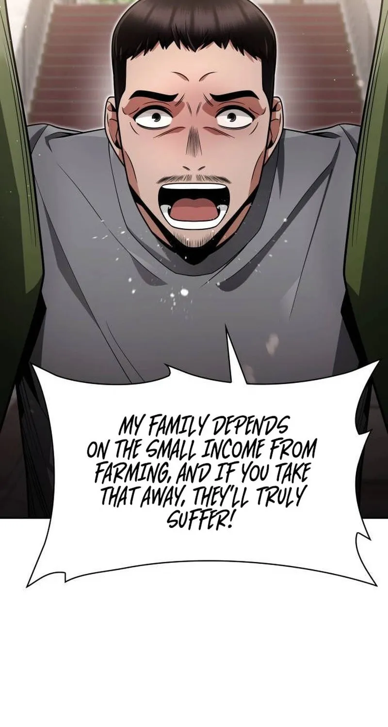 The Dungeon Cleaning Life of a Once Genius Hunter Chapter 61 page 106 - 