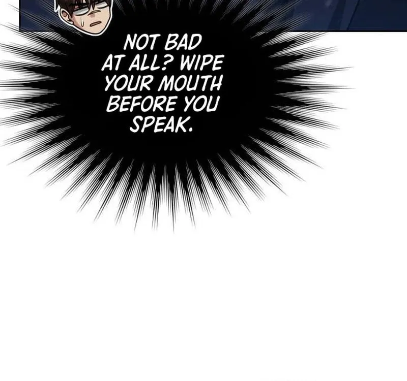 The Dungeon Cleaning Life of a Once Genius Hunter Chapter 61 page 60 - 