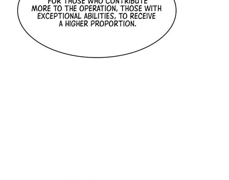 The Dungeon Cleaning Life of a Once Genius Hunter Chapter 61 page 66 - 