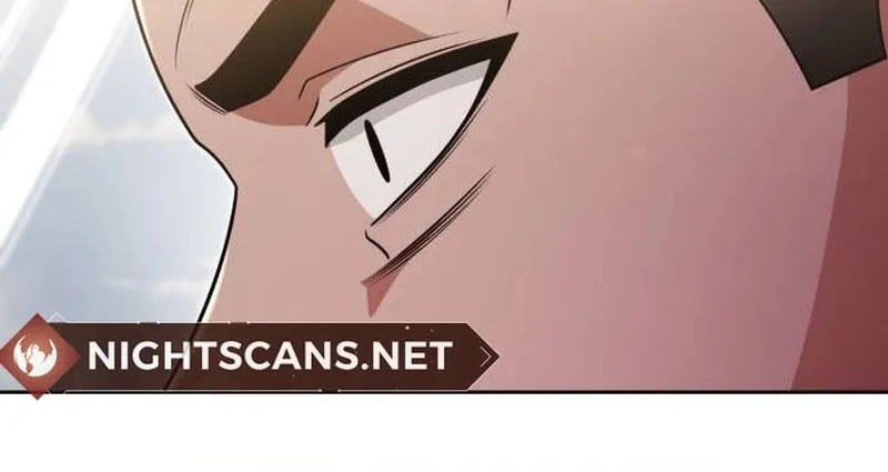 The Dungeon Cleaning Life of a Once Genius Hunter Chapter 61 page 72 - 