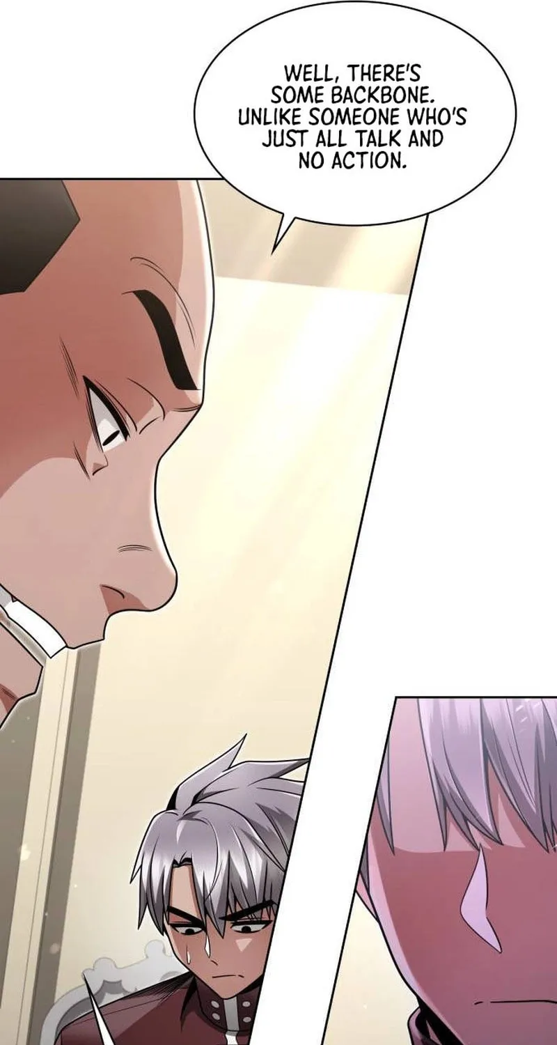 The Dungeon Cleaning Life of a Once Genius Hunter Chapter 61 page 79 - 
