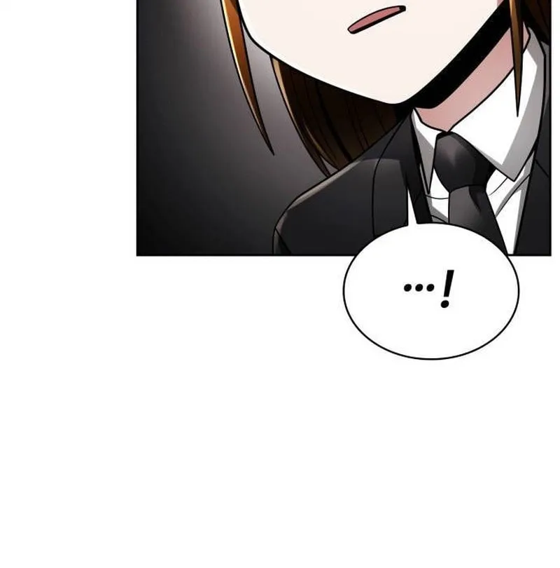The Dungeon Cleaning Life of a Once Genius Hunter Chapter 61 page 90 - 