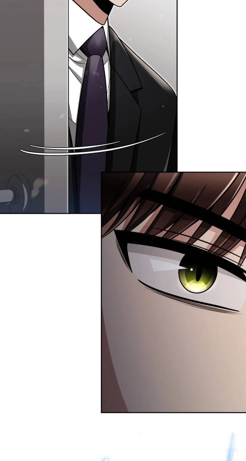 The Dungeon Cleaning Life of a Once Genius Hunter Chapter 62 page 104 - 