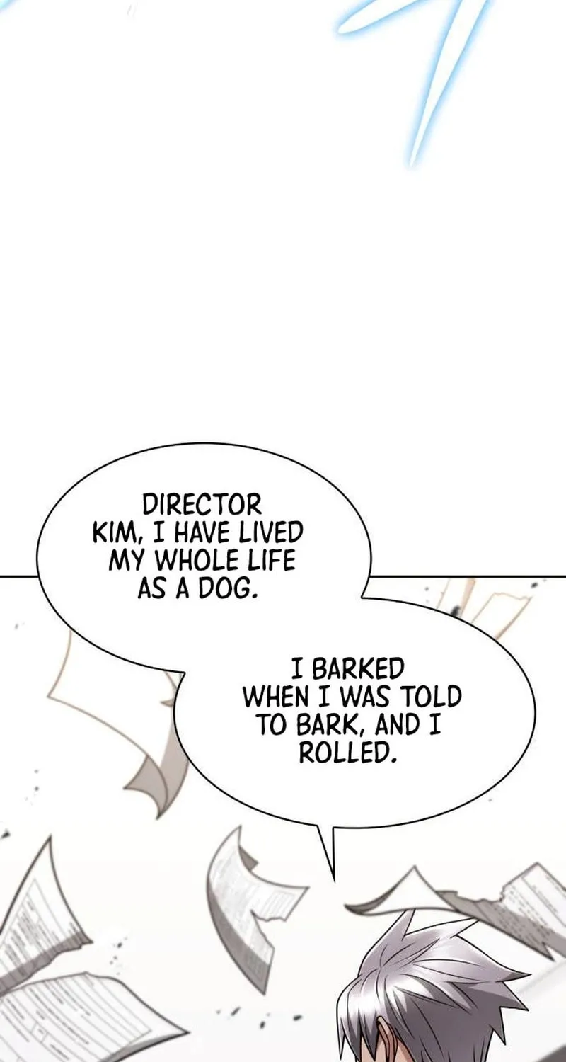 The Dungeon Cleaning Life of a Once Genius Hunter Chapter 62 page 107 - 