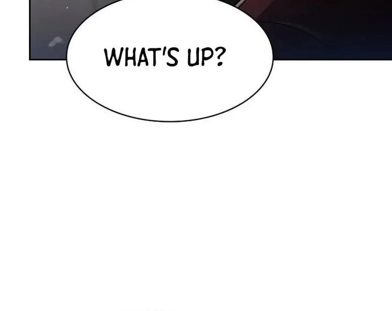 The Dungeon Cleaning Life of a Once Genius Hunter Chapter 62 page 58 - 