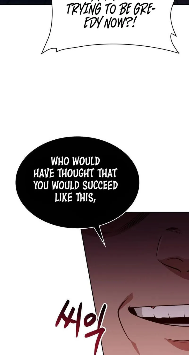 The Dungeon Cleaning Life of a Once Genius Hunter Chapter 62 page 66 - 