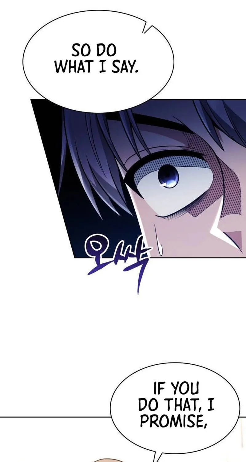 The Dungeon Cleaning Life of a Once Genius Hunter Chapter 62 page 76 - 