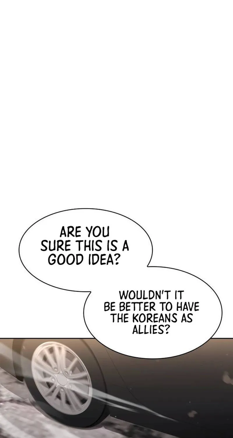 The Dungeon Cleaning Life of a Once Genius Hunter Chapter 62 page 78 - 