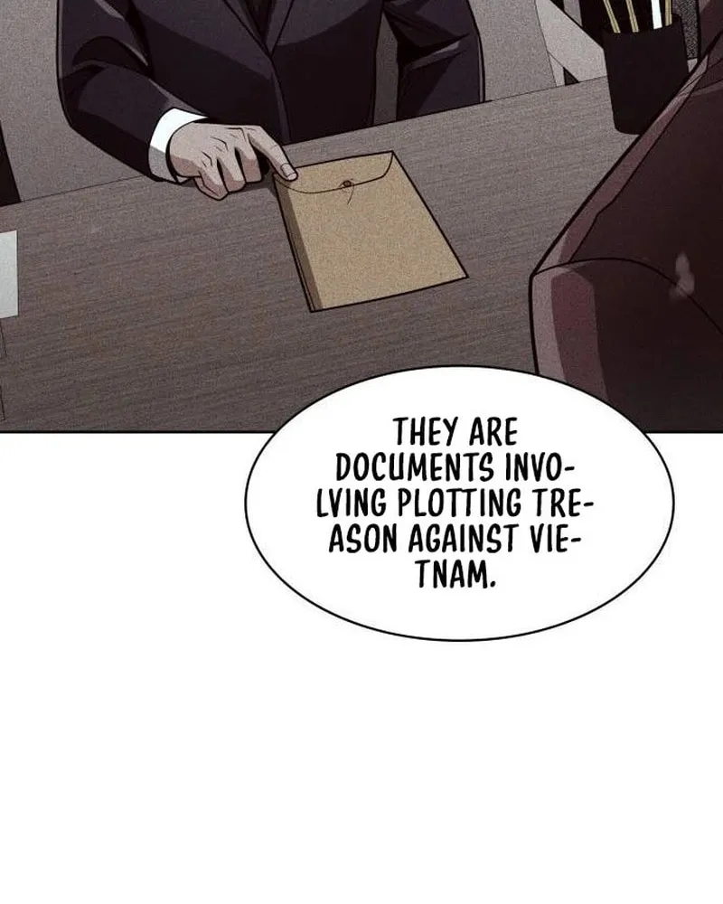 The Dungeon Cleaning Life of a Once Genius Hunter Chapter 62 page 93 - 