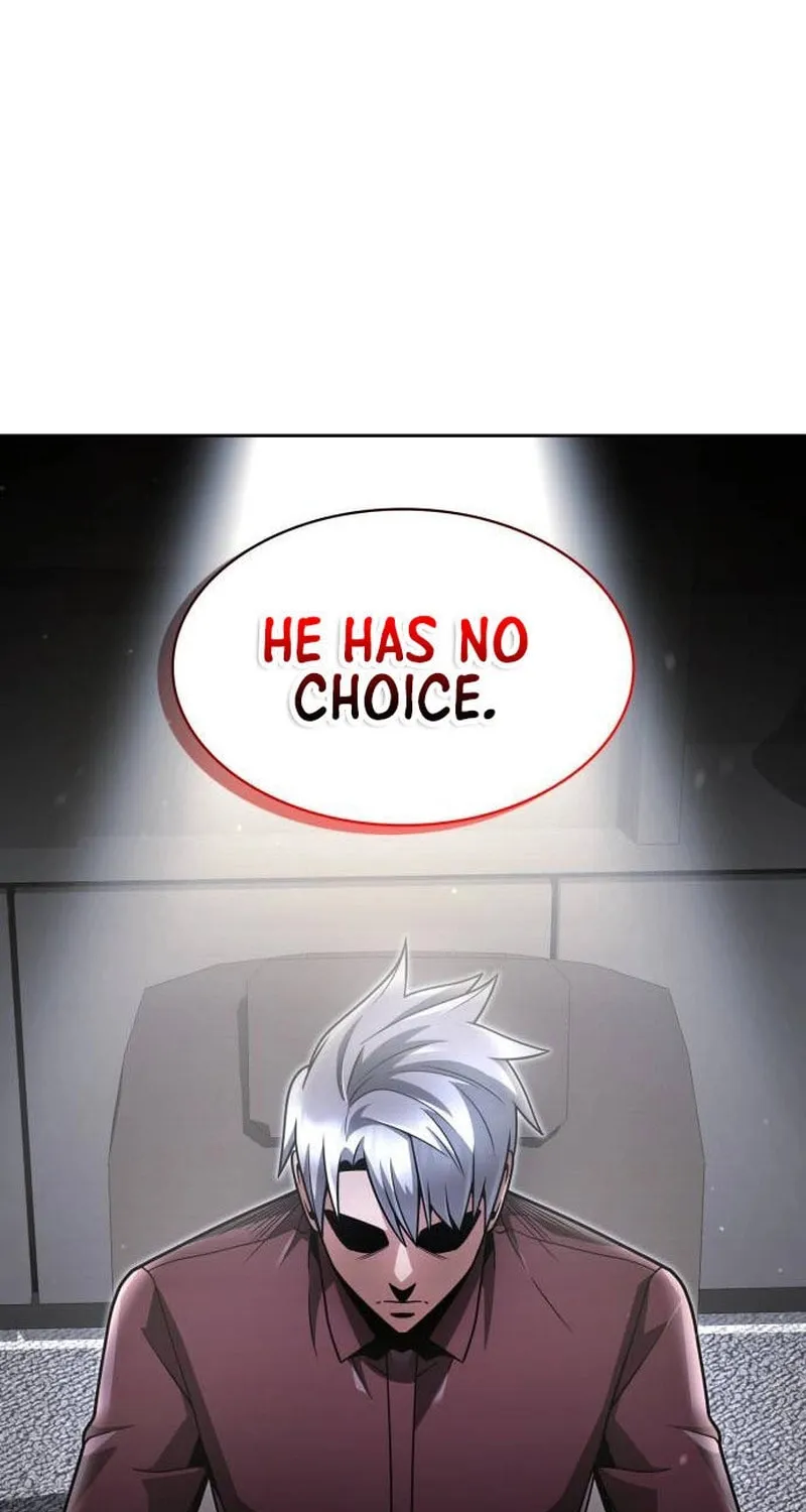 The Dungeon Cleaning Life of a Once Genius Hunter Chapter 62 page 95 - 