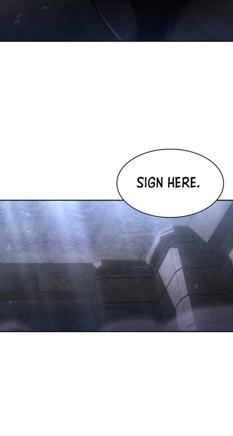The Dungeon Cleaning Life of a Once Genius Hunter Chapter 63 page 65 - 