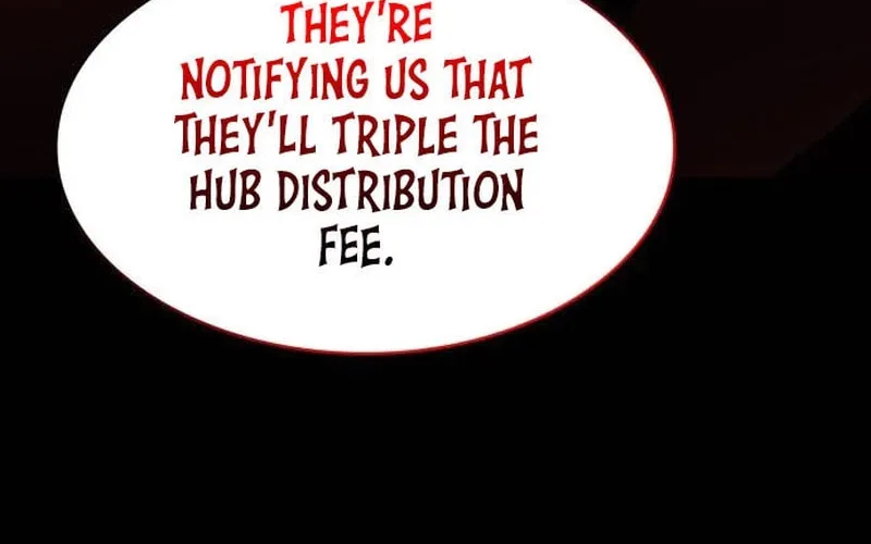 The Dungeon Cleaning Life of a Once Genius Hunter Chapter 63 page 92 - 