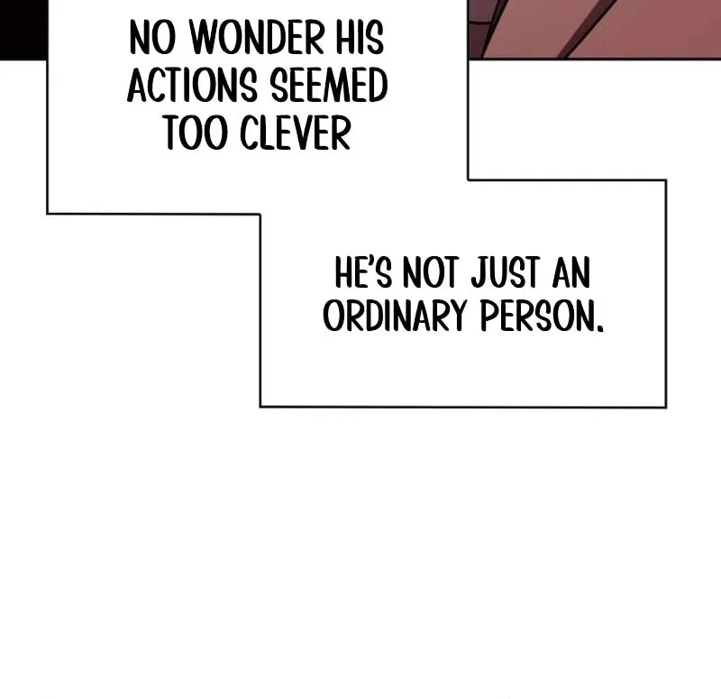 The Dungeon Cleaning Life of a Once Genius Hunter Chapter 64 page 19 - 
