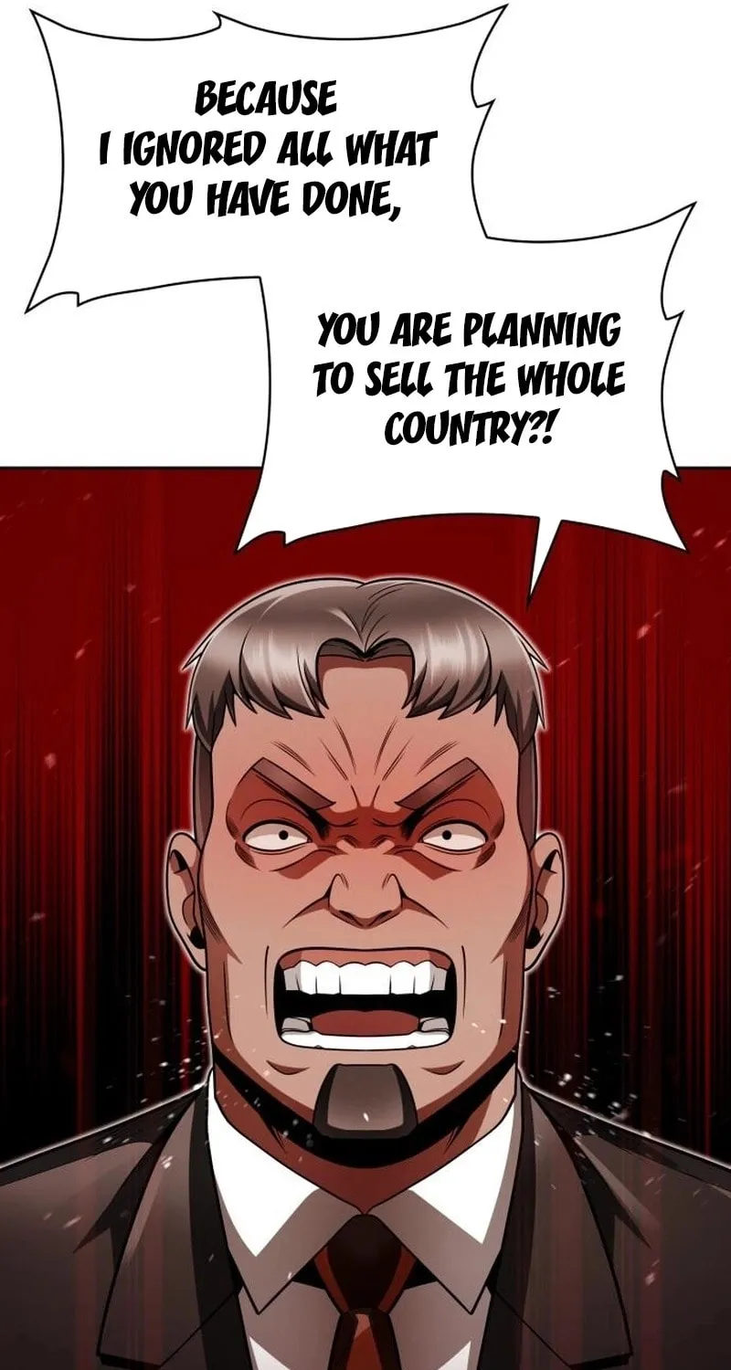 The Dungeon Cleaning Life of a Once Genius Hunter Chapter 64 page 59 - 