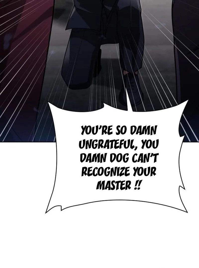 The Dungeon Cleaning Life of a Once Genius Hunter Chapter 64 page 74 - 