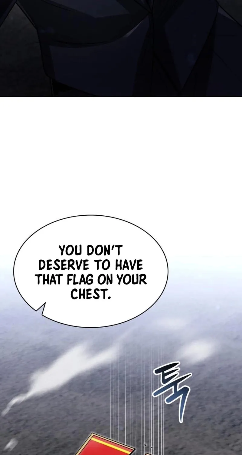 The Dungeon Cleaning Life of a Once Genius Hunter Chapter 64 page 83 - 