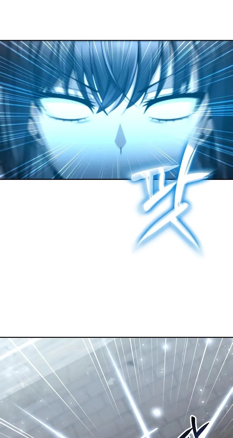 The Dungeon Cleaning Life of a Once Genius Hunter Chapter 65 page 76 - 