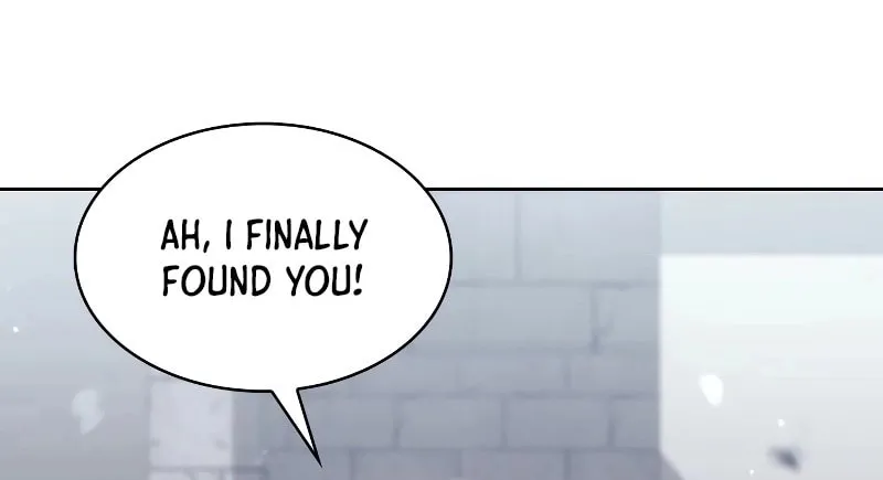 The Dungeon Cleaning Life of a Once Genius Hunter Chapter 66 page 25 - 