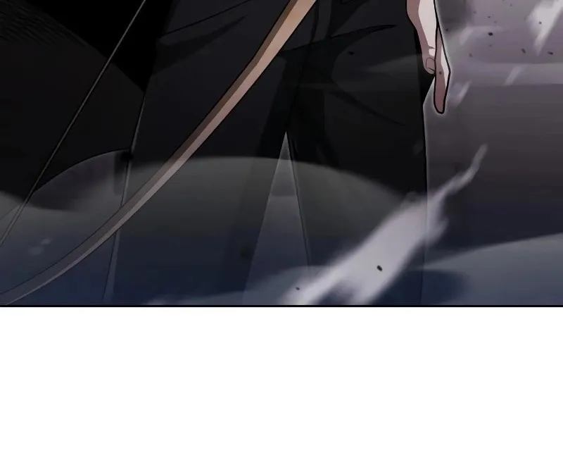 The Dungeon Cleaning Life of a Once Genius Hunter Chapter 66 page 37 - 