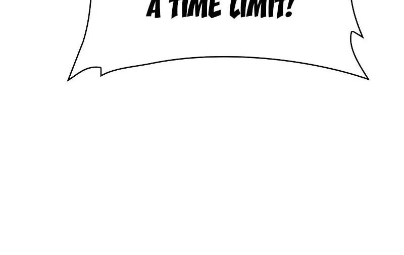 The Dungeon Cleaning Life of a Once Genius Hunter Chapter 66 page 61 - 