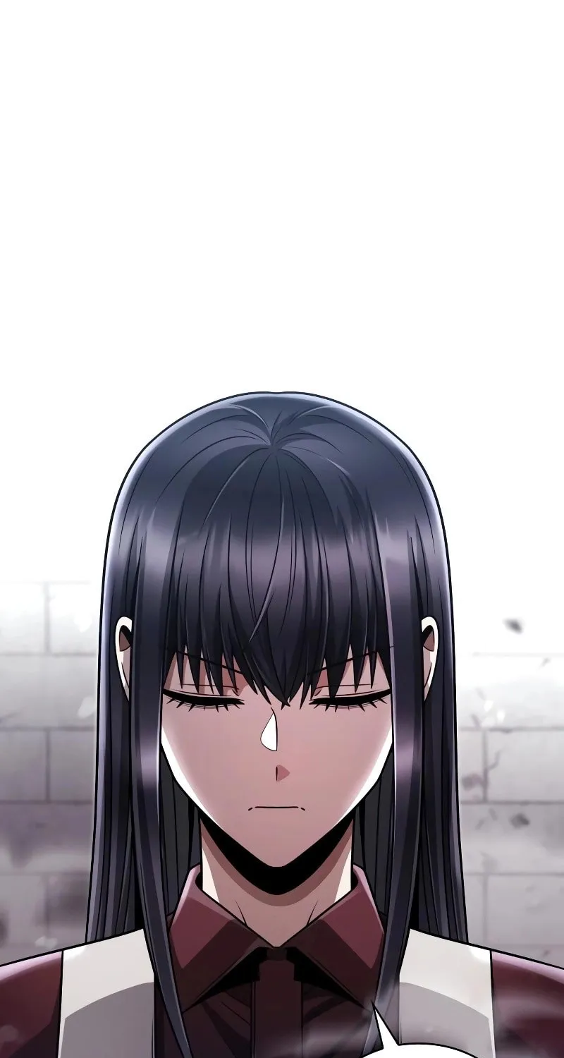 The Dungeon Cleaning Life of a Once Genius Hunter Chapter 66 page 72 - 