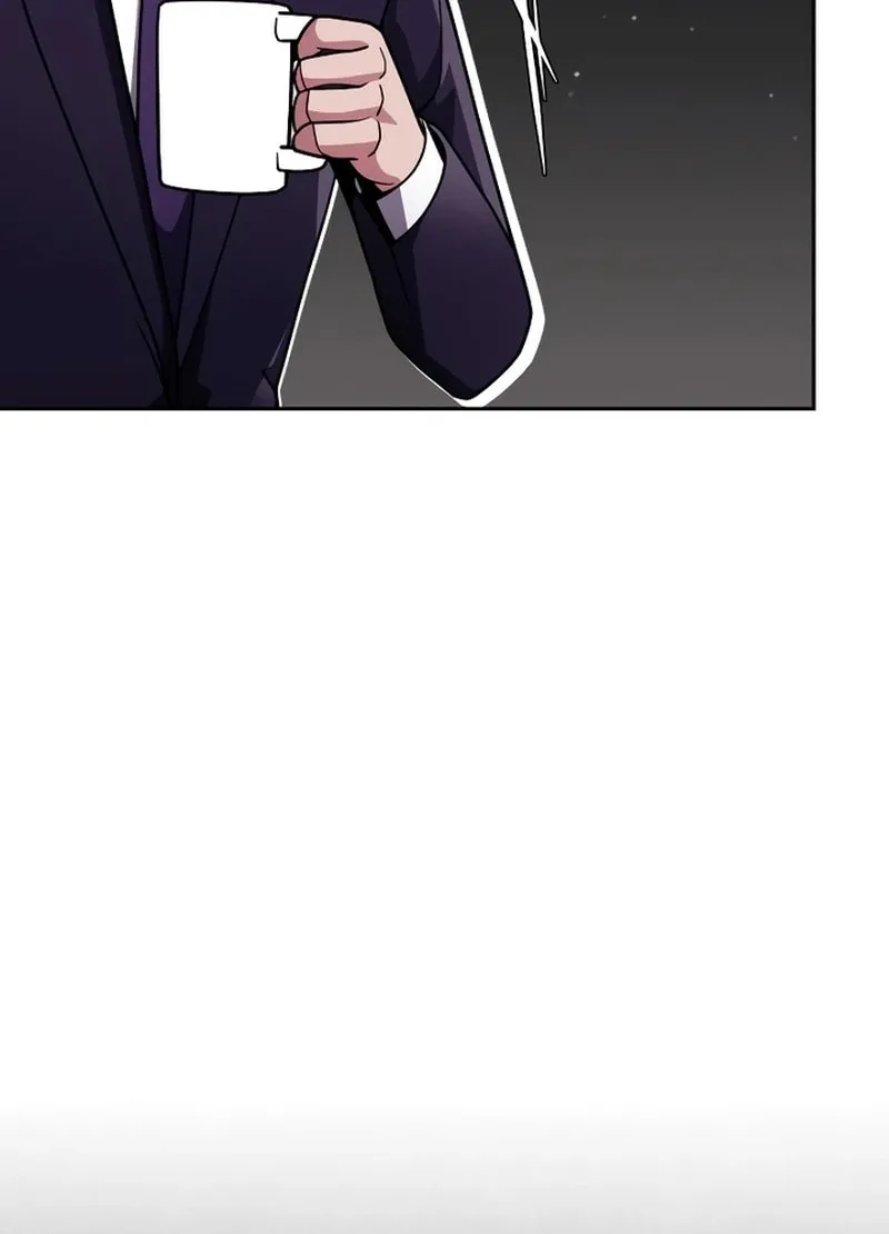 The Dungeon Cleaning Life of a Once Genius Hunter Chapter 67 page 102 - 