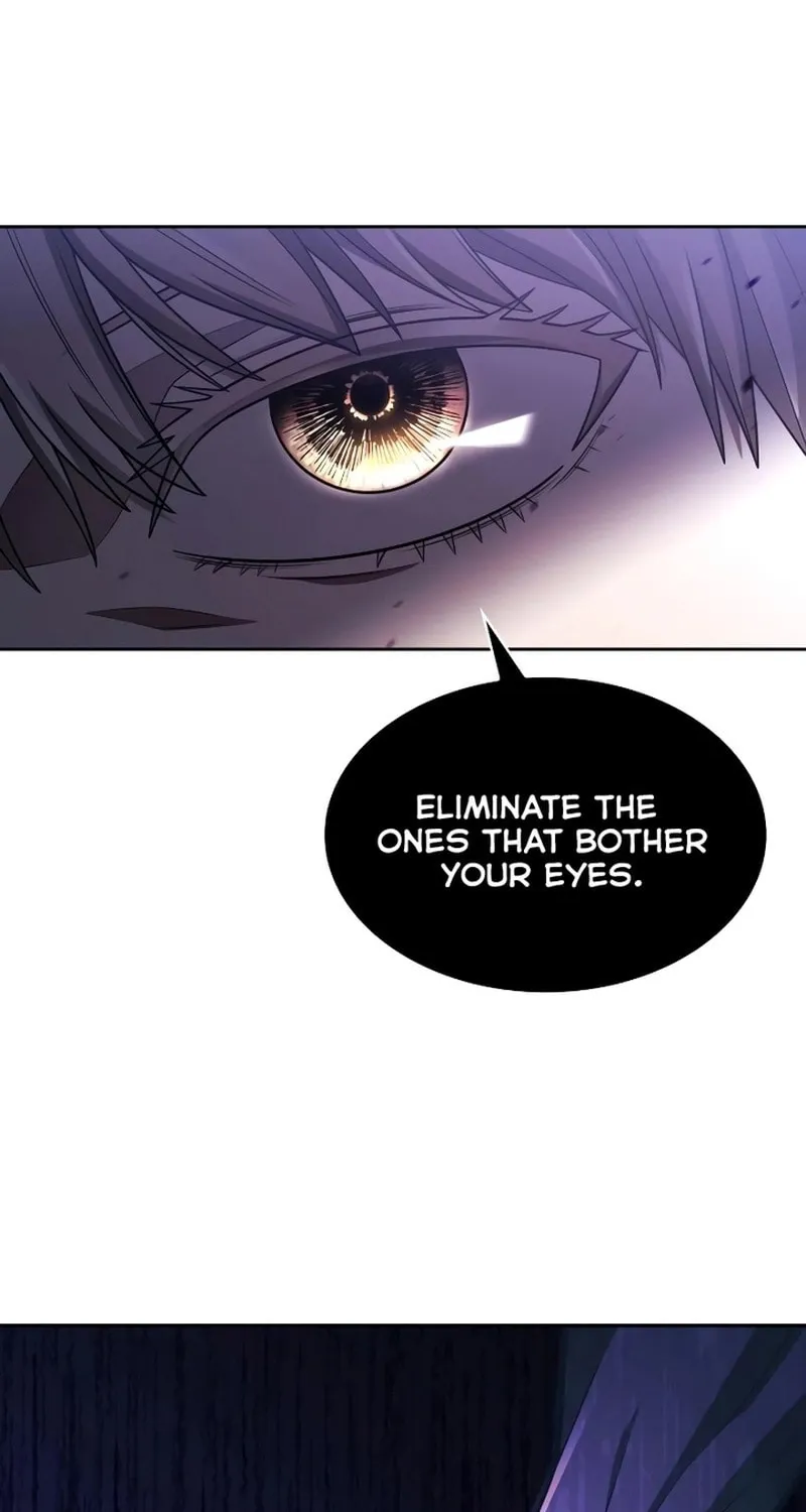 The Dungeon Cleaning Life of a Once Genius Hunter Chapter 67 page 23 - 