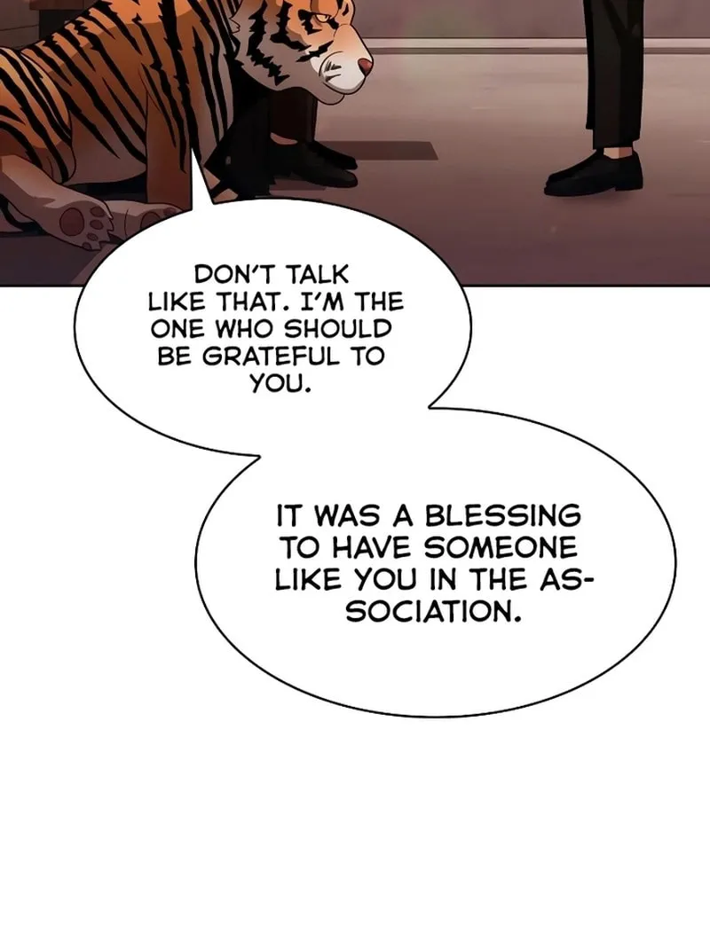 The Dungeon Cleaning Life of a Once Genius Hunter Chapter 67 page 76 - 