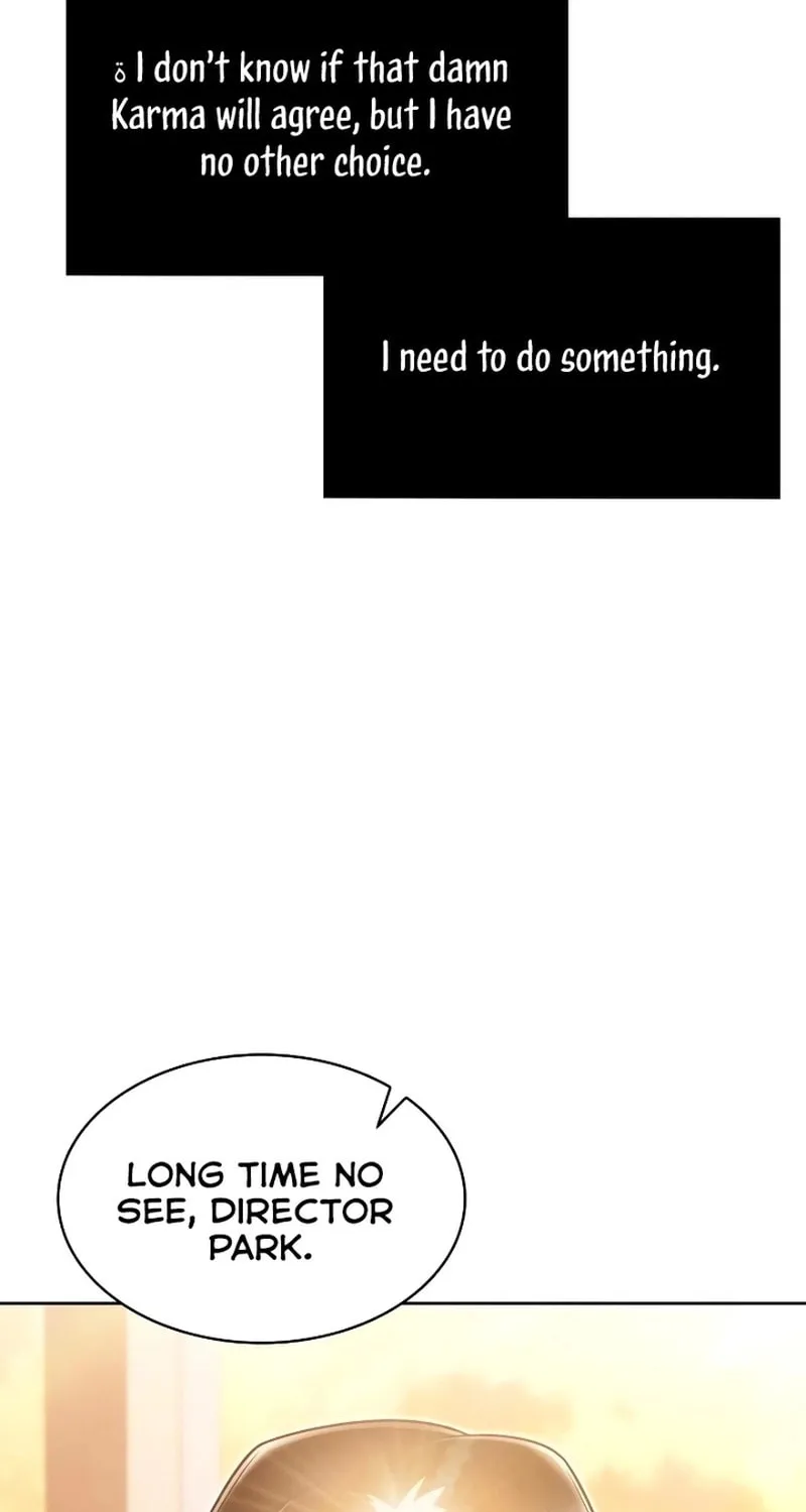 The Dungeon Cleaning Life of a Once Genius Hunter Chapter 67 page 91 - 